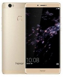 Замена батареи на телефоне Honor Note 8 в Казане
